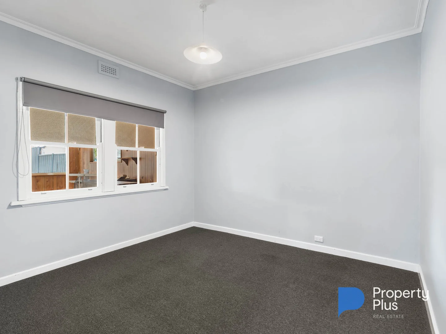 Additional image 6 of 1 Frost Avenue, Maryborough VIC 3465