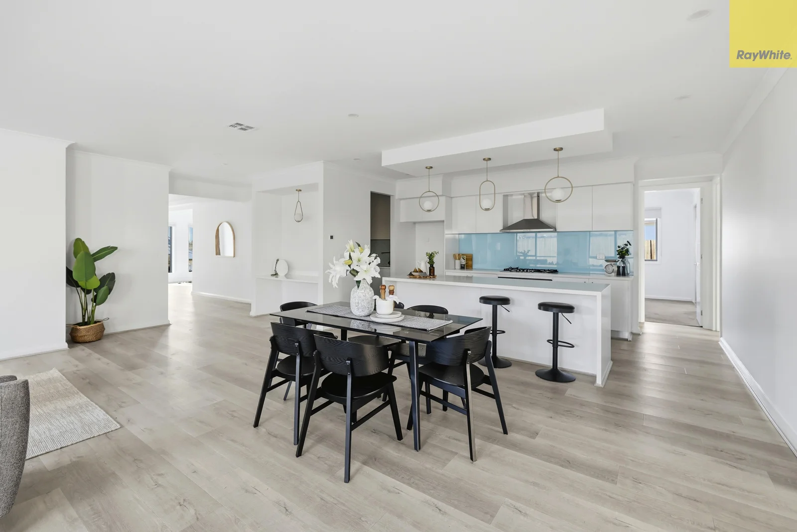 Additional image 6 of 6 Berri Street, Bacchus Marsh VIC 3340