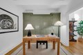 Additional image 9 of 15 W 17th St Unit LOFT5, Manhattan, NY, 10011