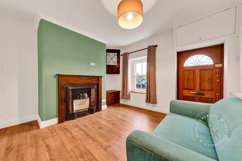 Merthyr Road, Tongwynlais, Cardiff CF15