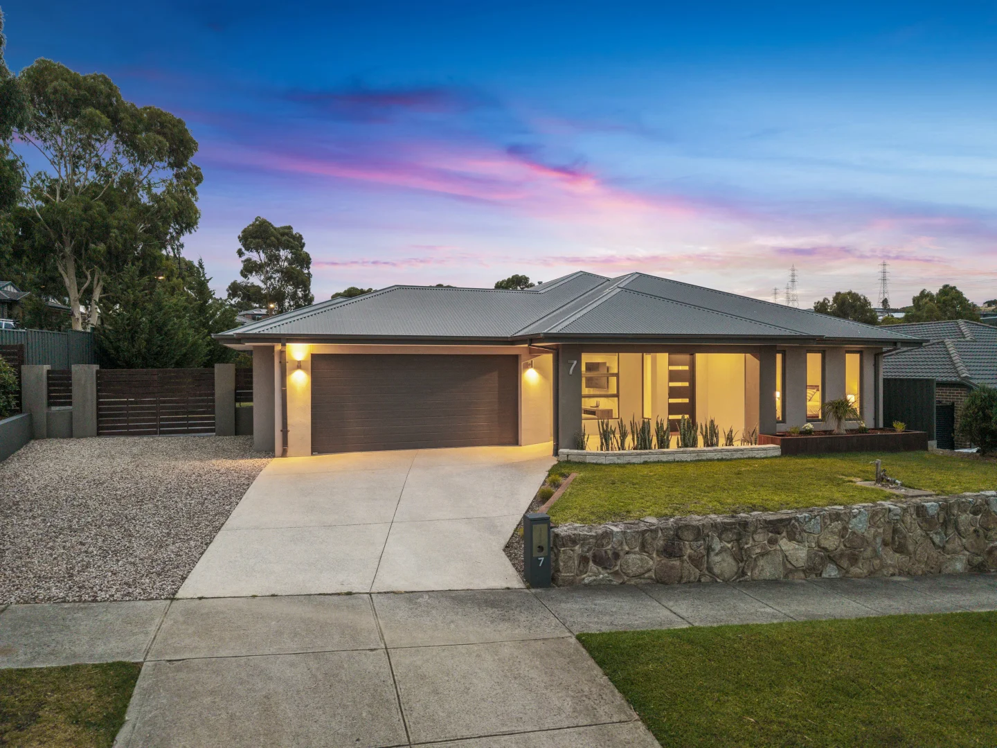 Additional image 2 of 7 Ocean Bend, Pakenham VIC 3810