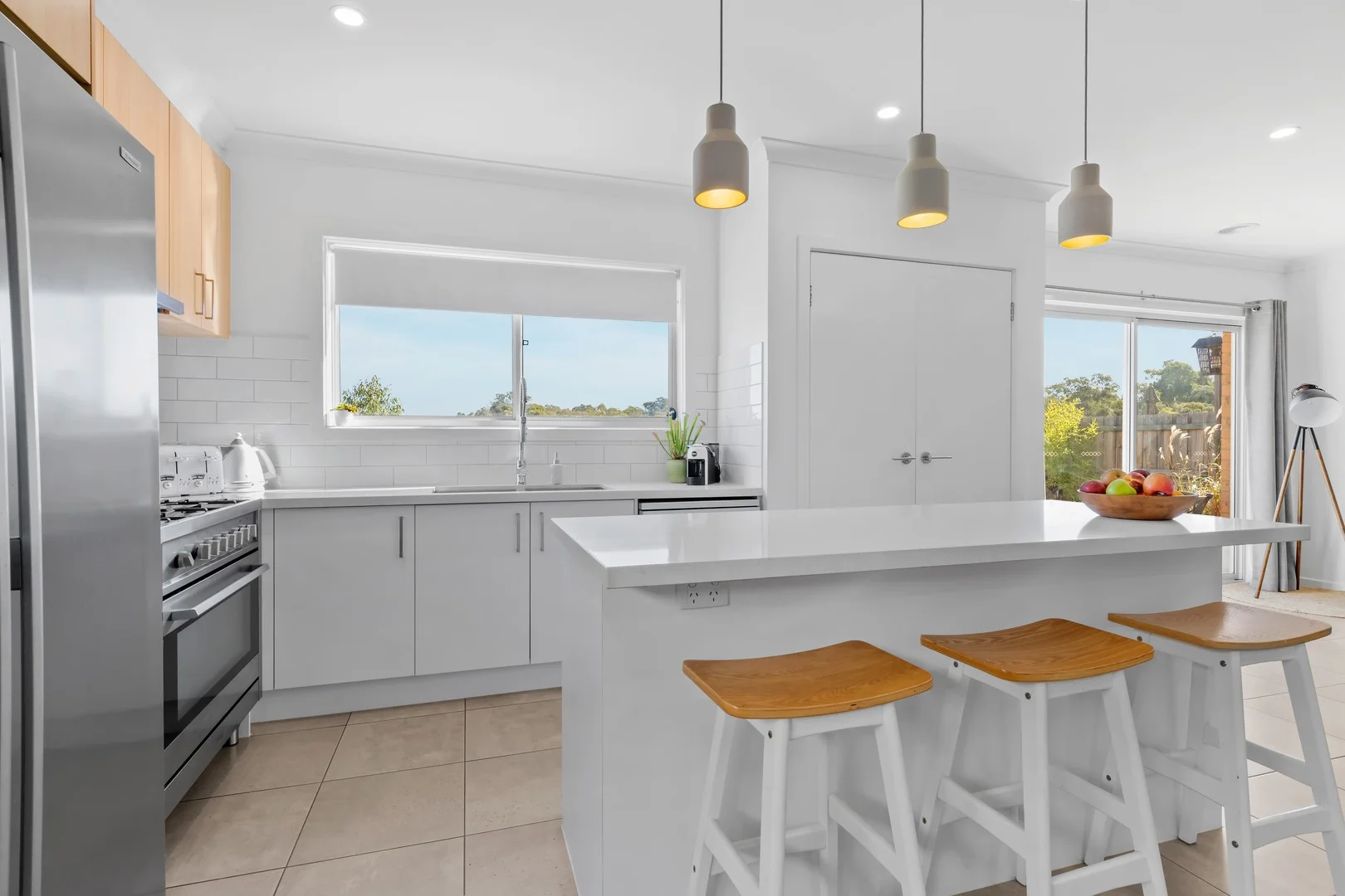 23 Aspiration Rise, Diamond Creek VIC 3089