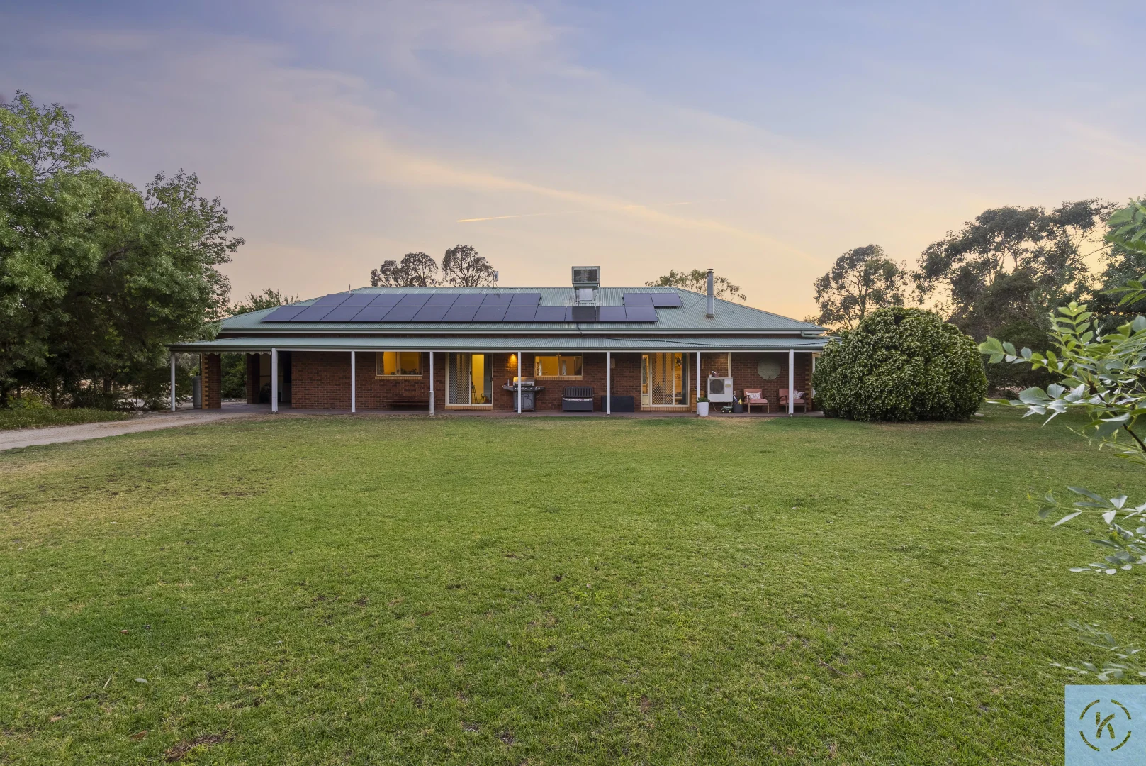 Additional image 22 of 87 Honniball Drive, Tocumwal NSW 2714