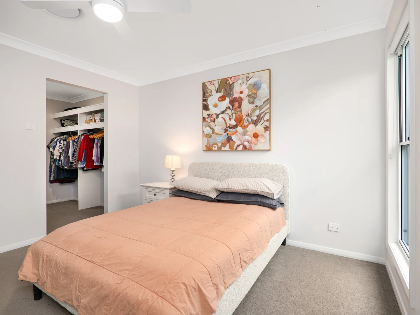 Additional image 13 of 13/219A Morpeth Road, Raworth NSW 2321