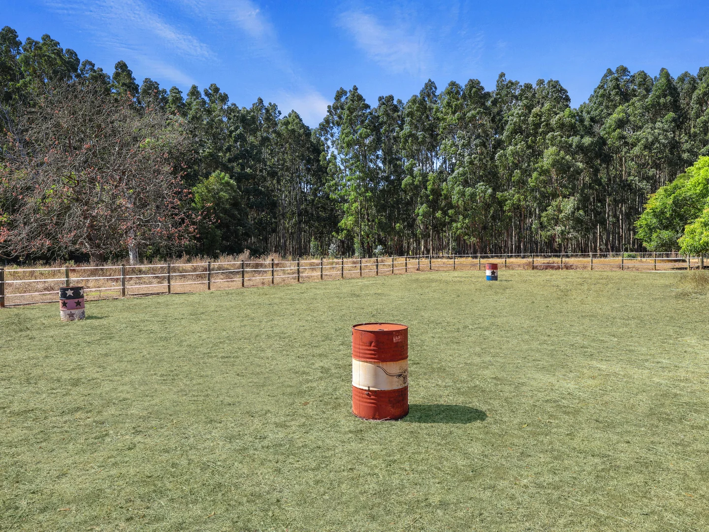 Additional image 15 of 311 Lindons Road, Drumborg VIC 3304