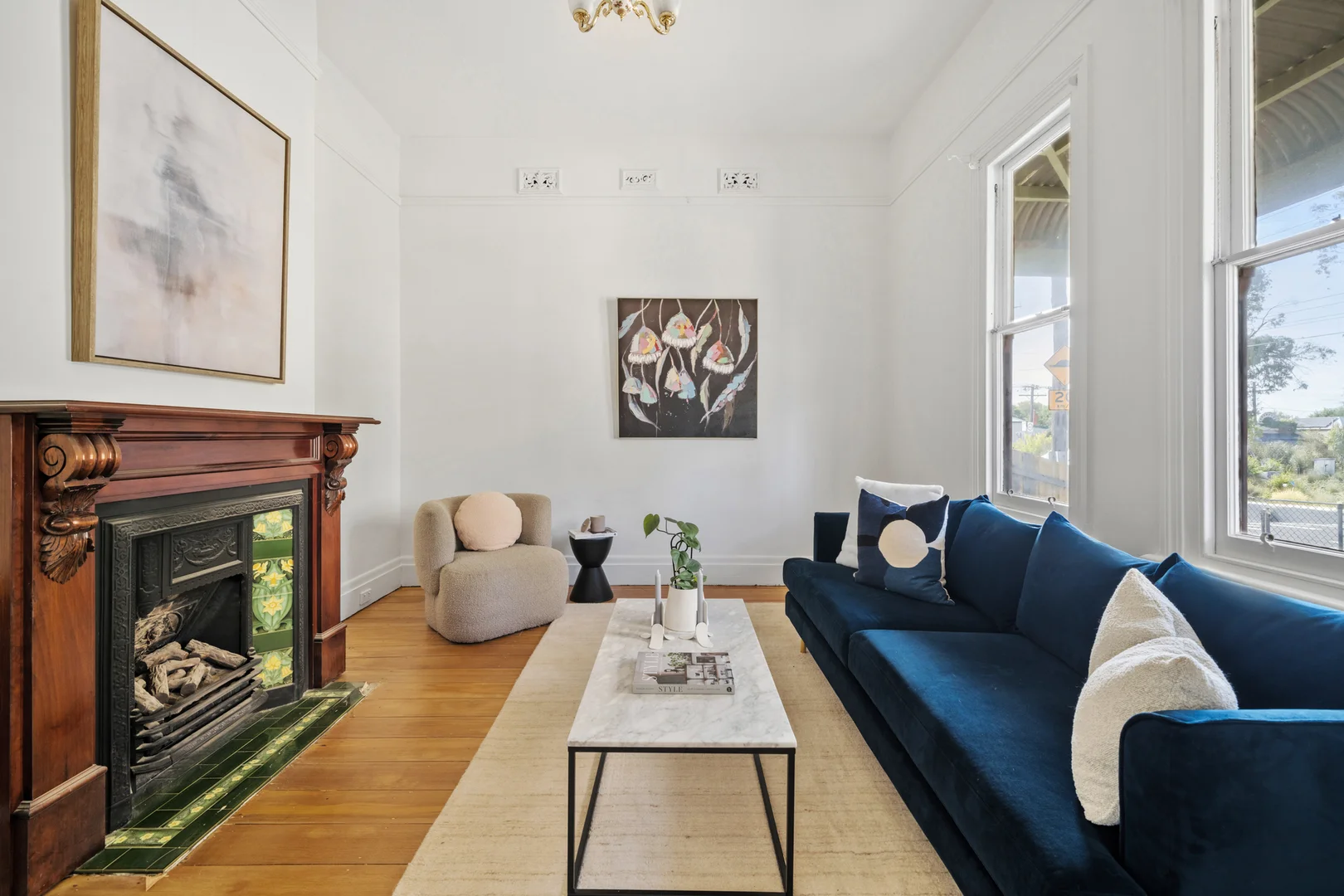 Additional image 2 of 38 Shepherd Street, Footscray VIC 3011