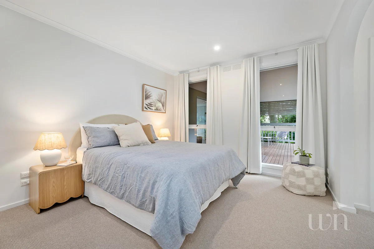Additional image 17 of 53 Ellerina Road, Mount Martha VIC 3934