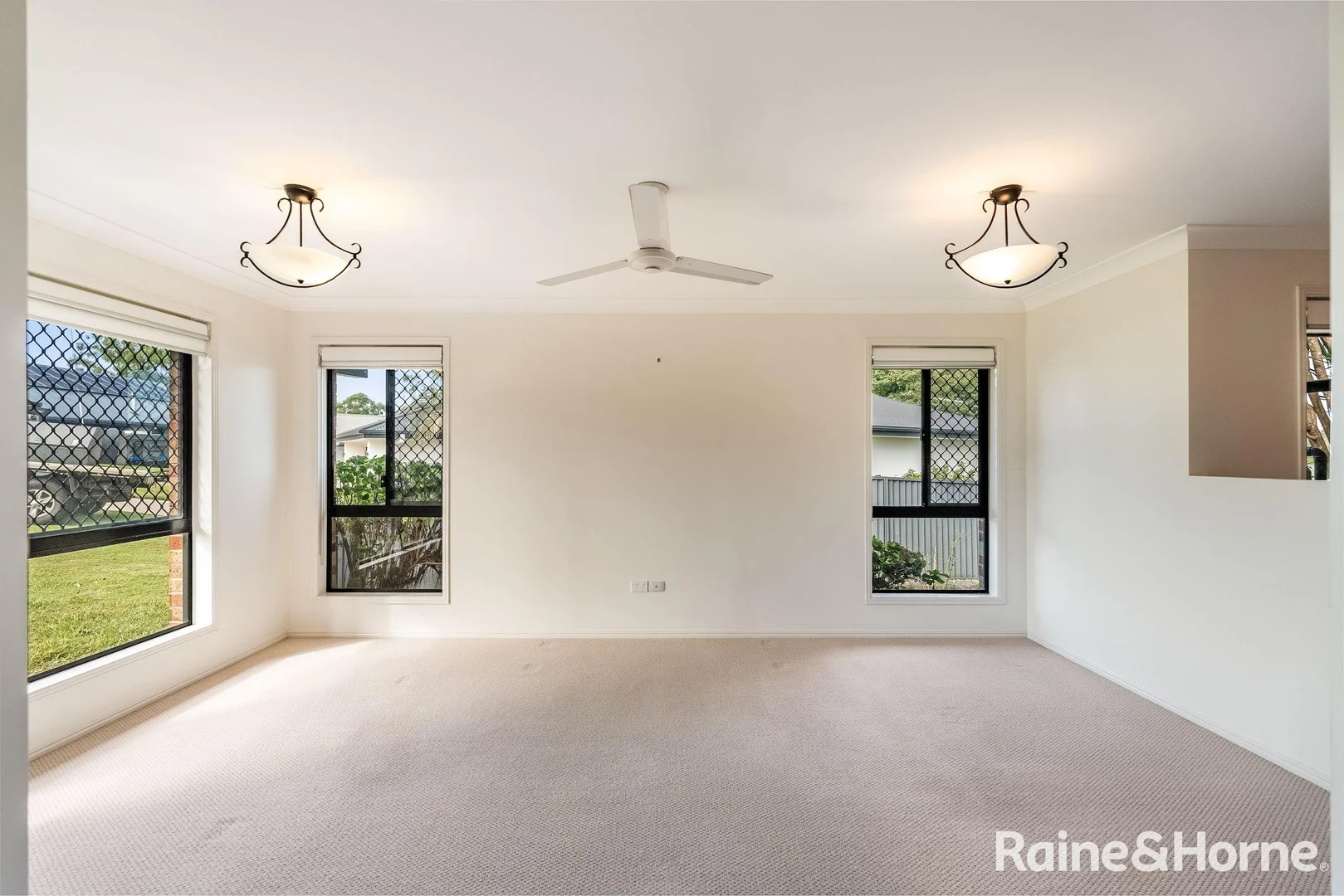 Additional image 4 of 19 Kamala Avenue, Kyogle NSW 2474