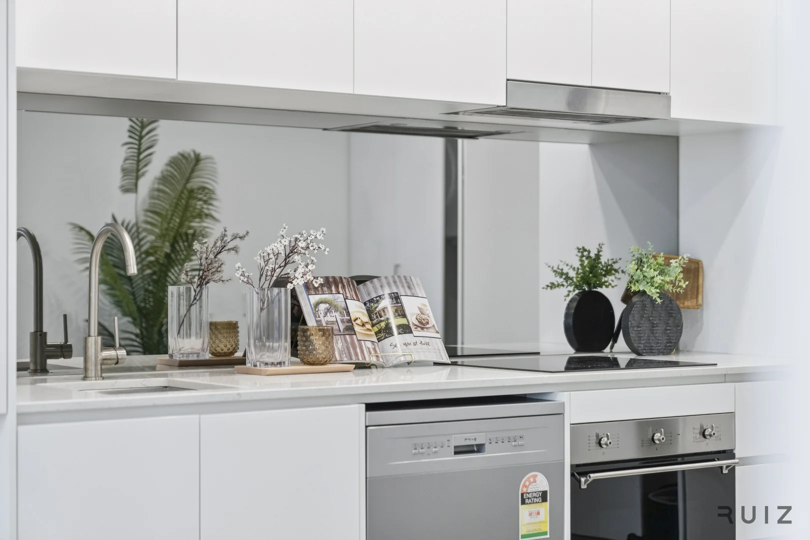 Additional image 8 of 1401/3 Grazier Lane, Belconnen ACT 2617