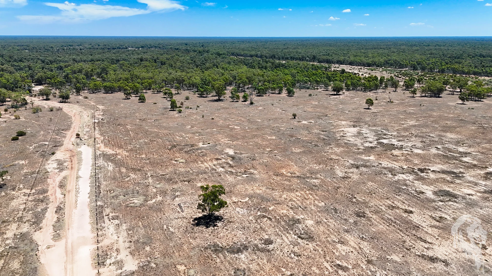 Additional image 26 of 548 Farr Park Road, Wee Waa NSW 2388