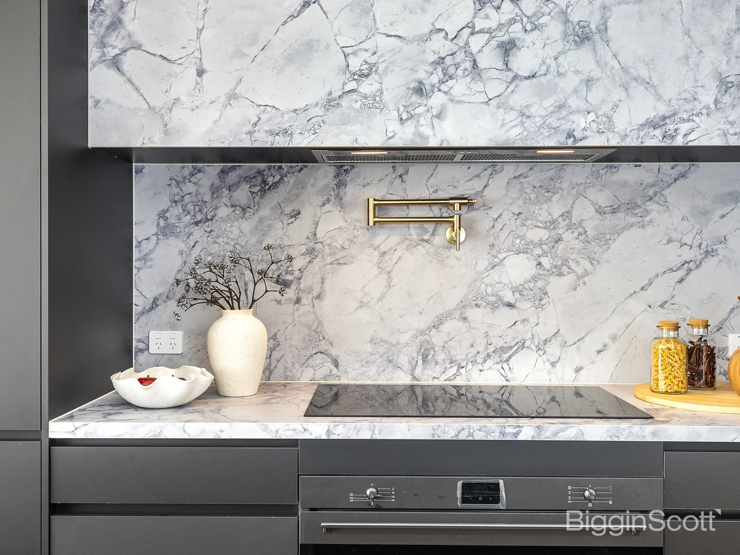 Additional image 5 of 20 Joel Avenue, Altona North VIC 3025