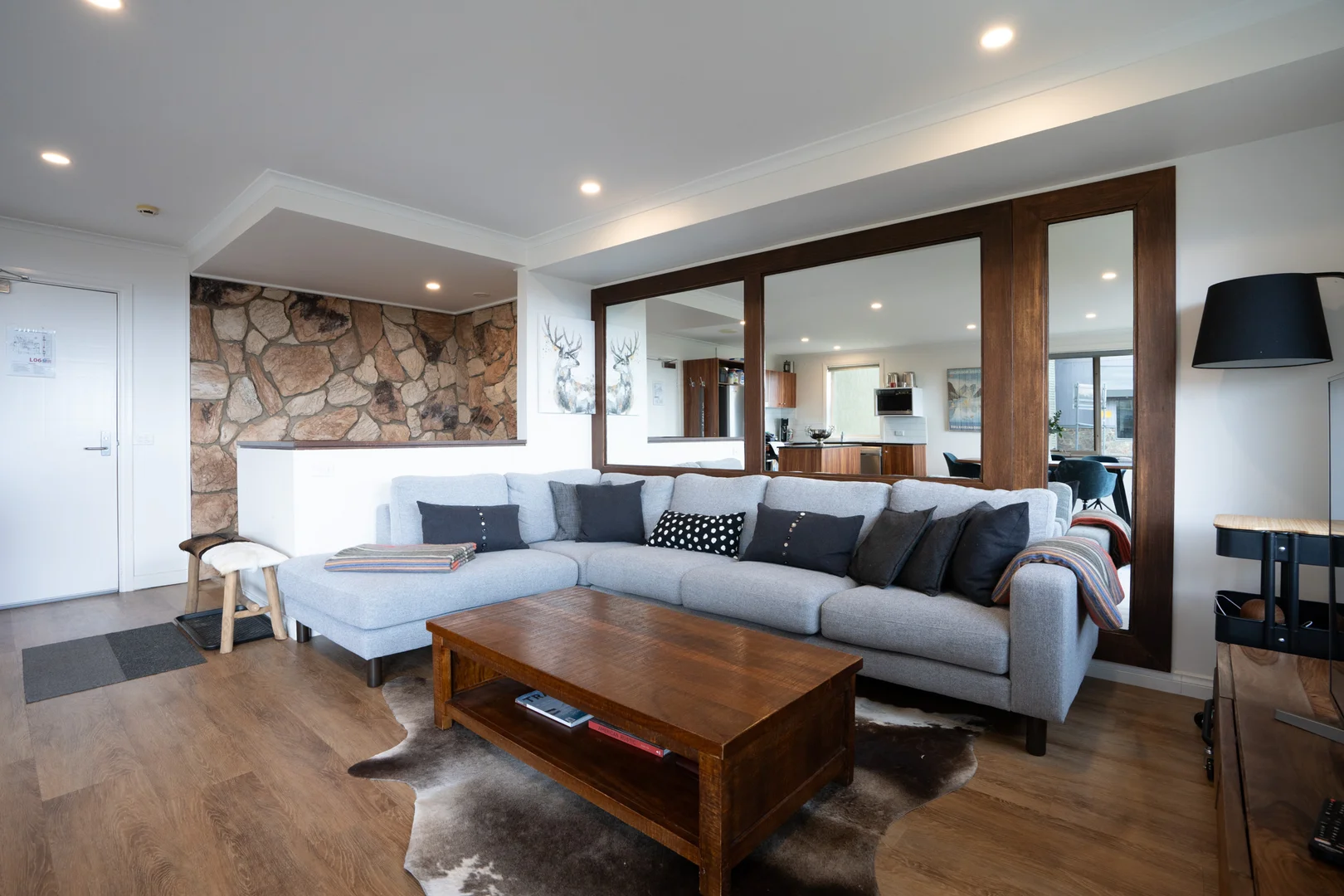 Additional image 4 of L06 Zirkys, Mount Hotham VIC 3741