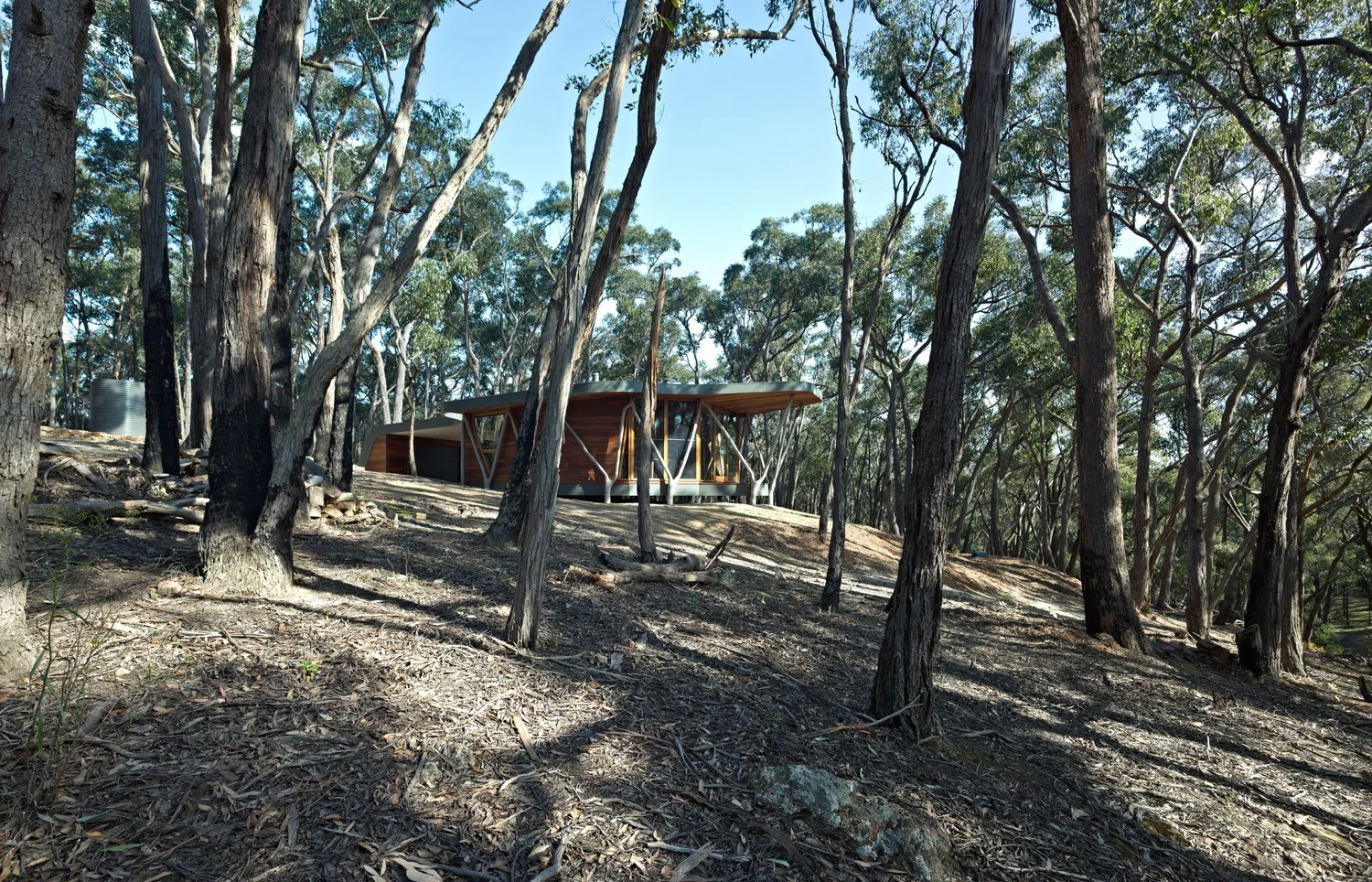 Additional image 19 of 34 Currawong Road, Lal Lal VIC 3352