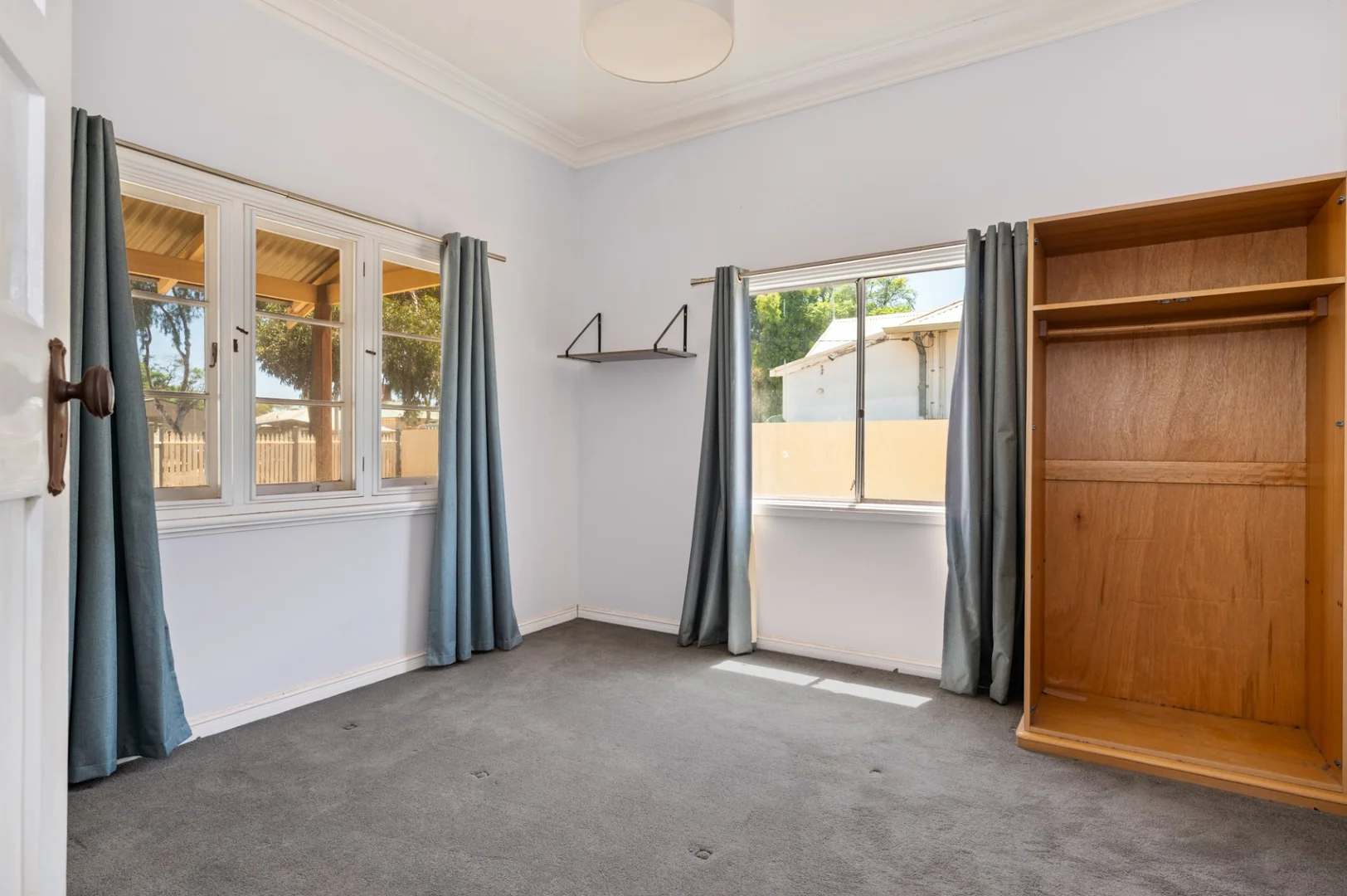 Additional image 7 of 191 Piccadilly Street, Piccadilly, Kalgoorlie WA 6430