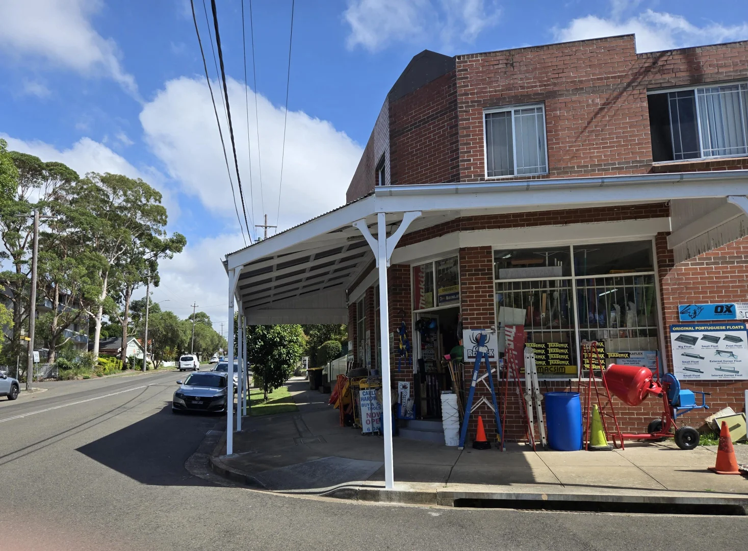 Additional image 10 of 20 Willison Road, Carlton NSW 2218