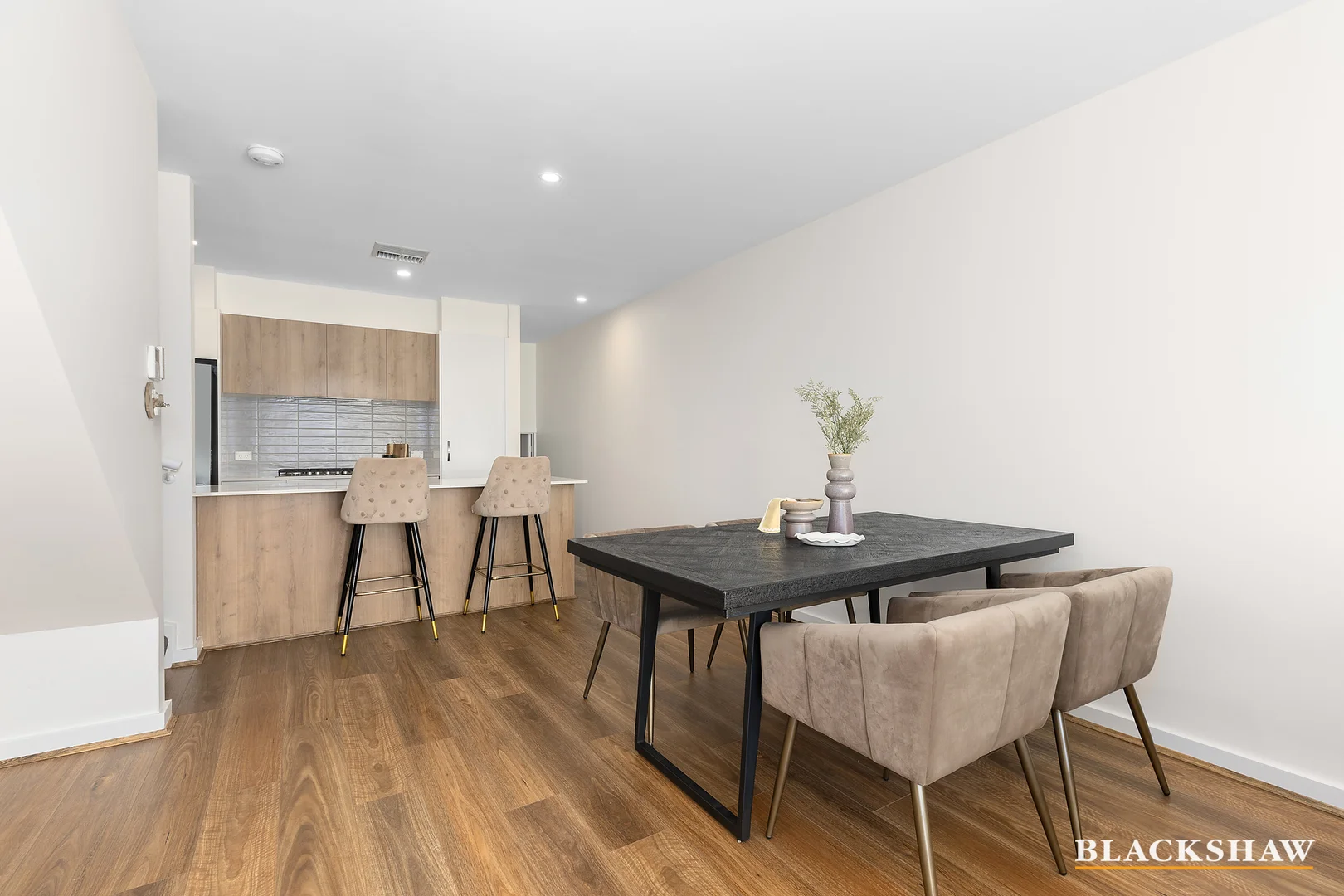 Additional image 2 of 6A Freshwater Street, Throsby ACT 2914