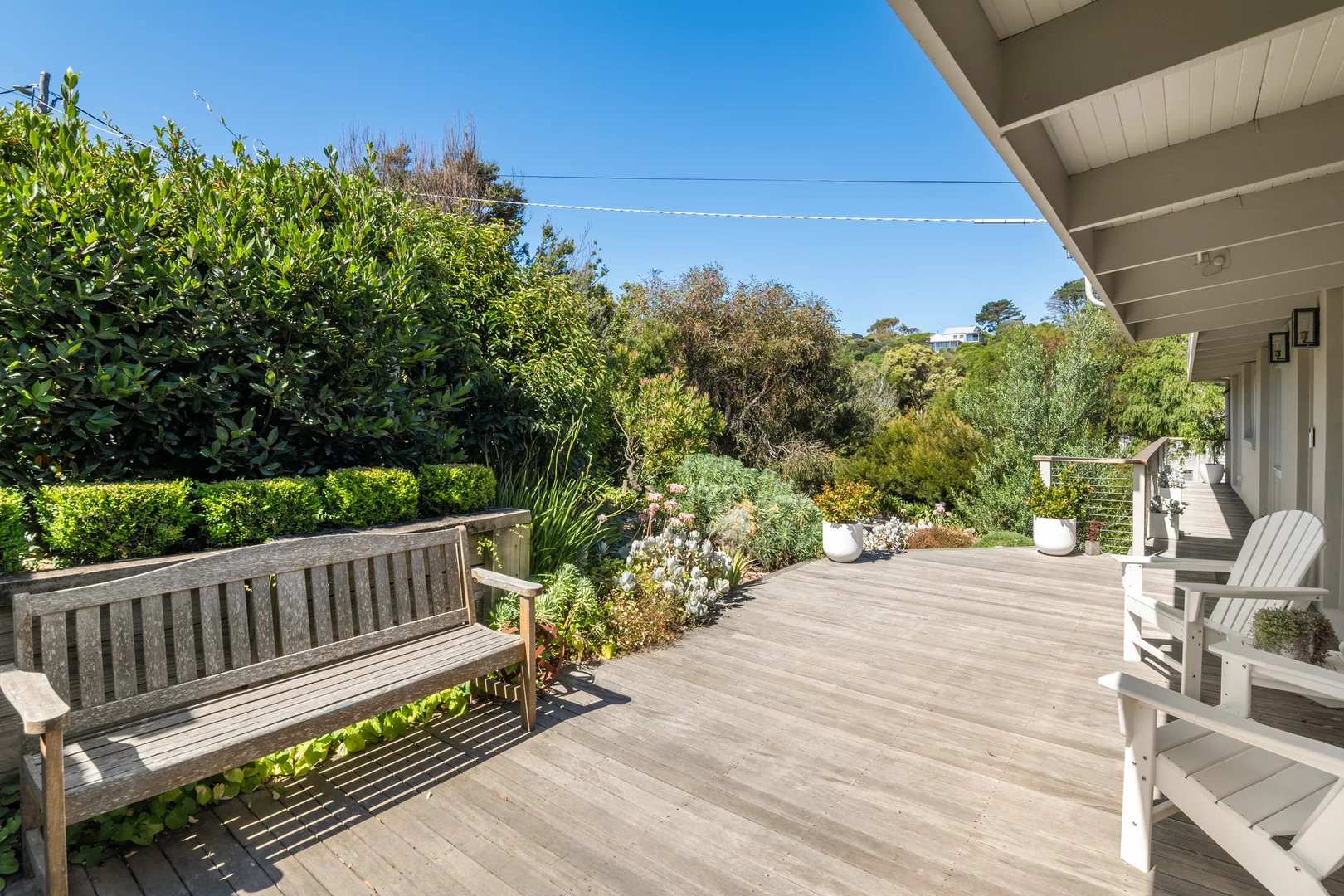 Additional image 10 of 28 Glenvale Road, Flinders VIC 3929