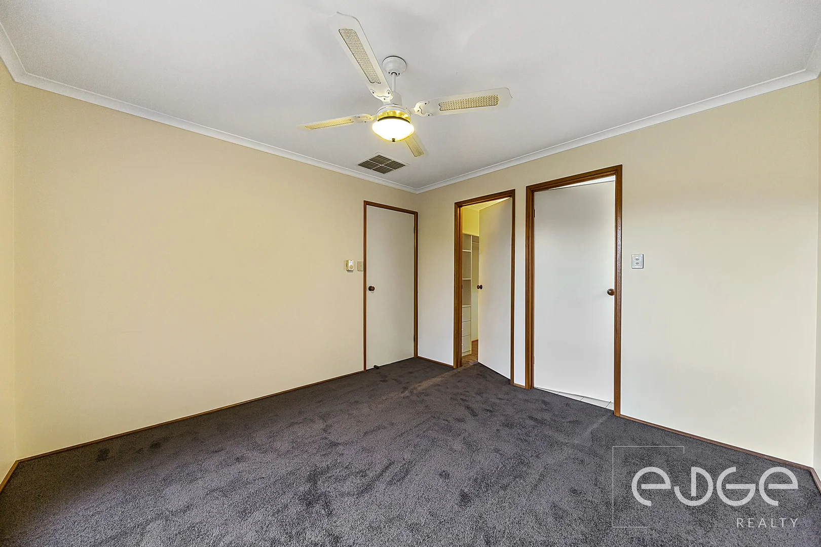 Additional image 14 of 11 Winston Crescent, Hillbank SA 5112