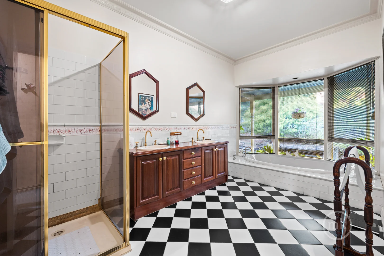 Additional image 10 of 50 Maroong Drive, Research VIC 3095