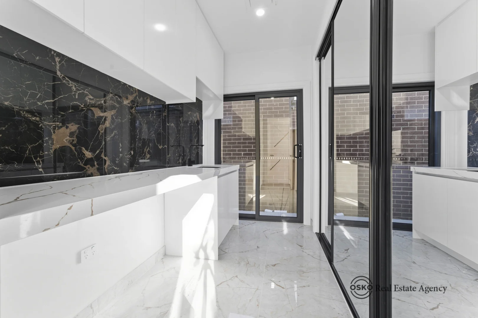 Additional image 26 of 26 Friesian Street, Bonnie Brook VIC 3335