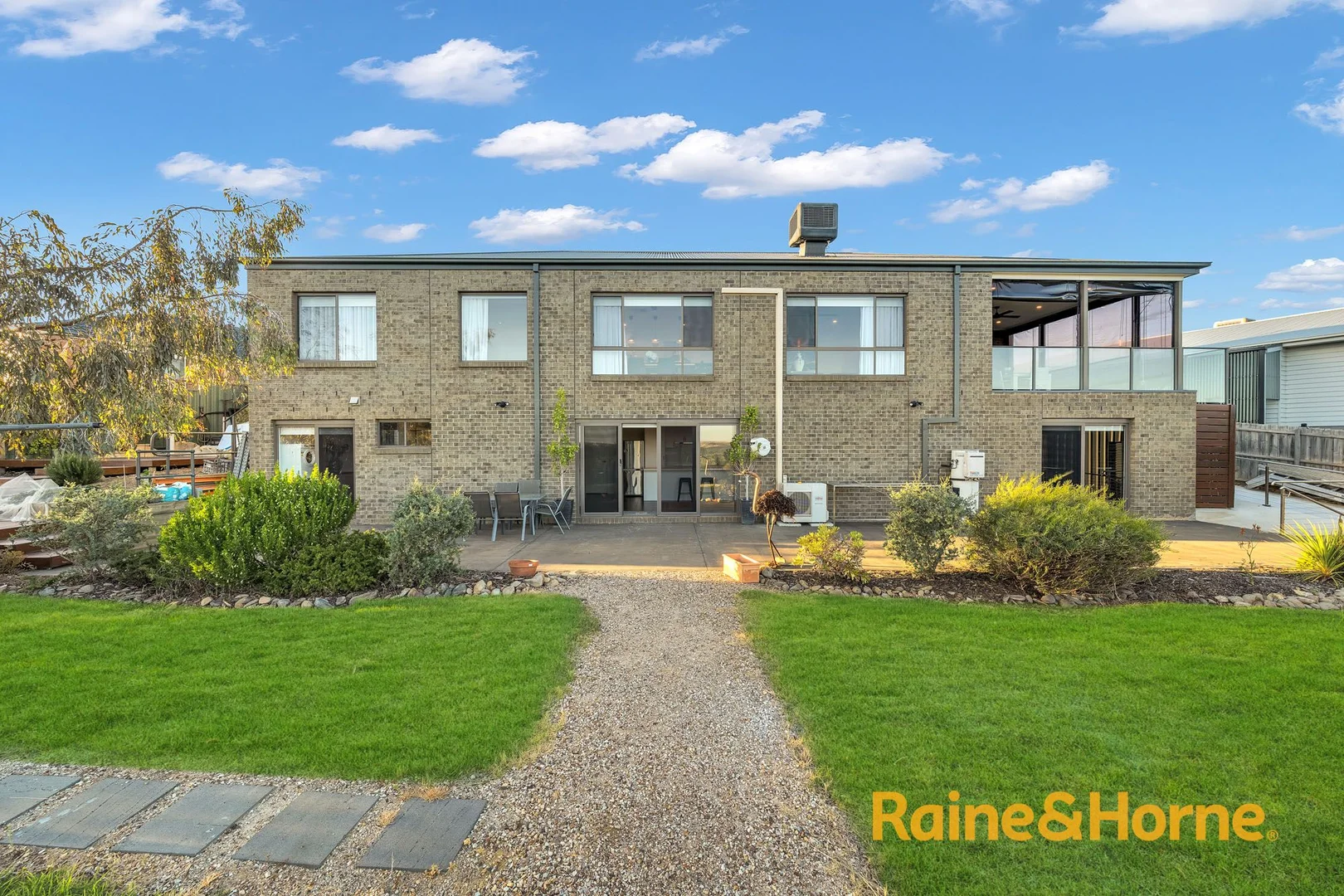 Additional image 24 of 39 Maddison Circuit, Darley VIC 3340