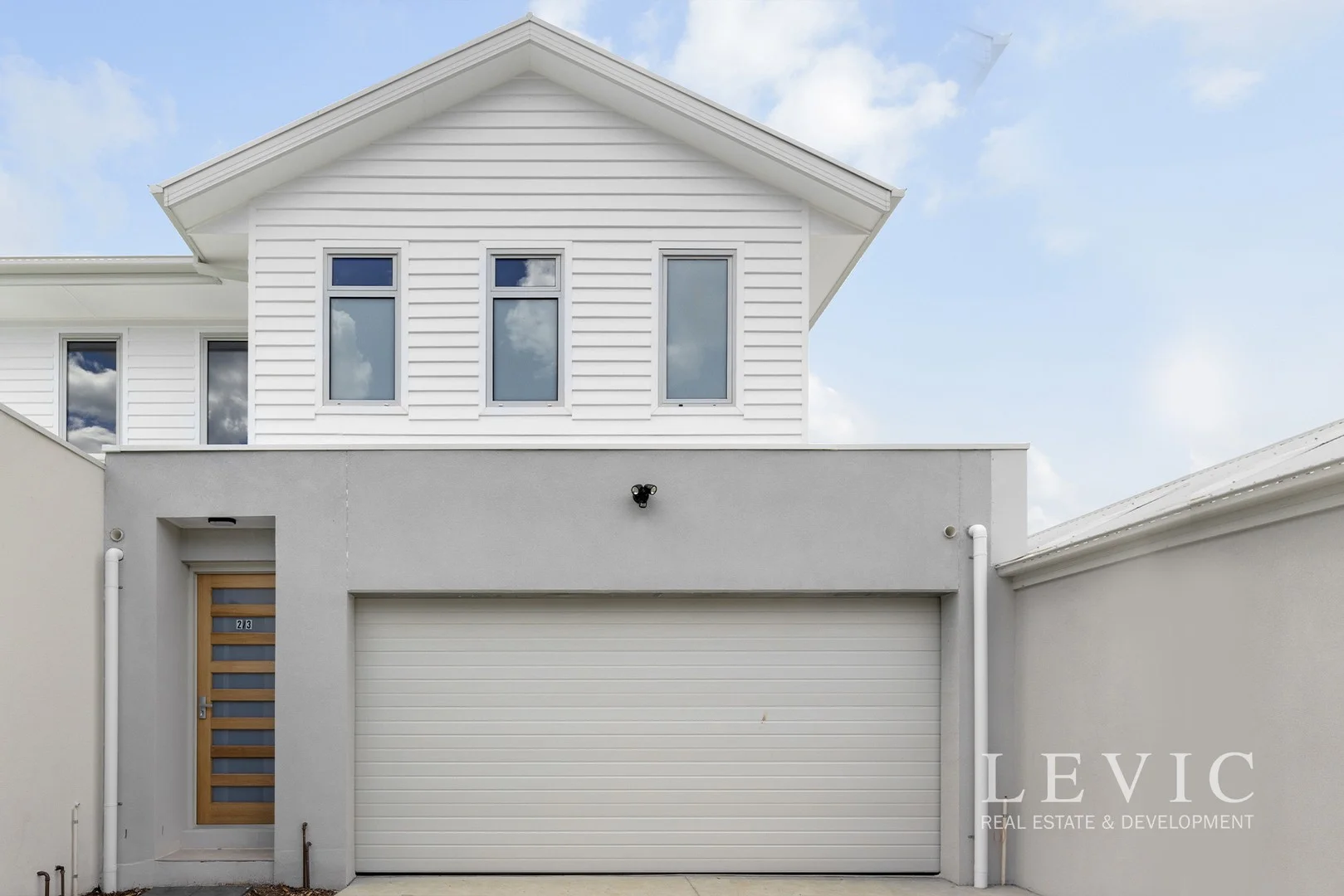 Additional image 18 of 2/3 Claude Street, Bayswater VIC 3153
