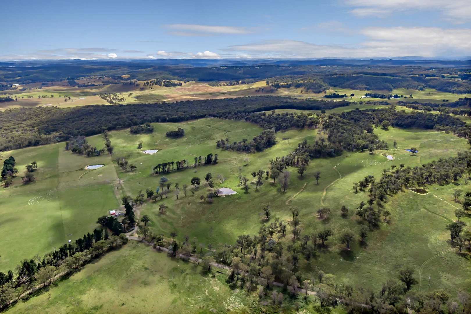 Additional image 7 of 1777 Canyonleigh Road, Canyonleigh NSW 2577