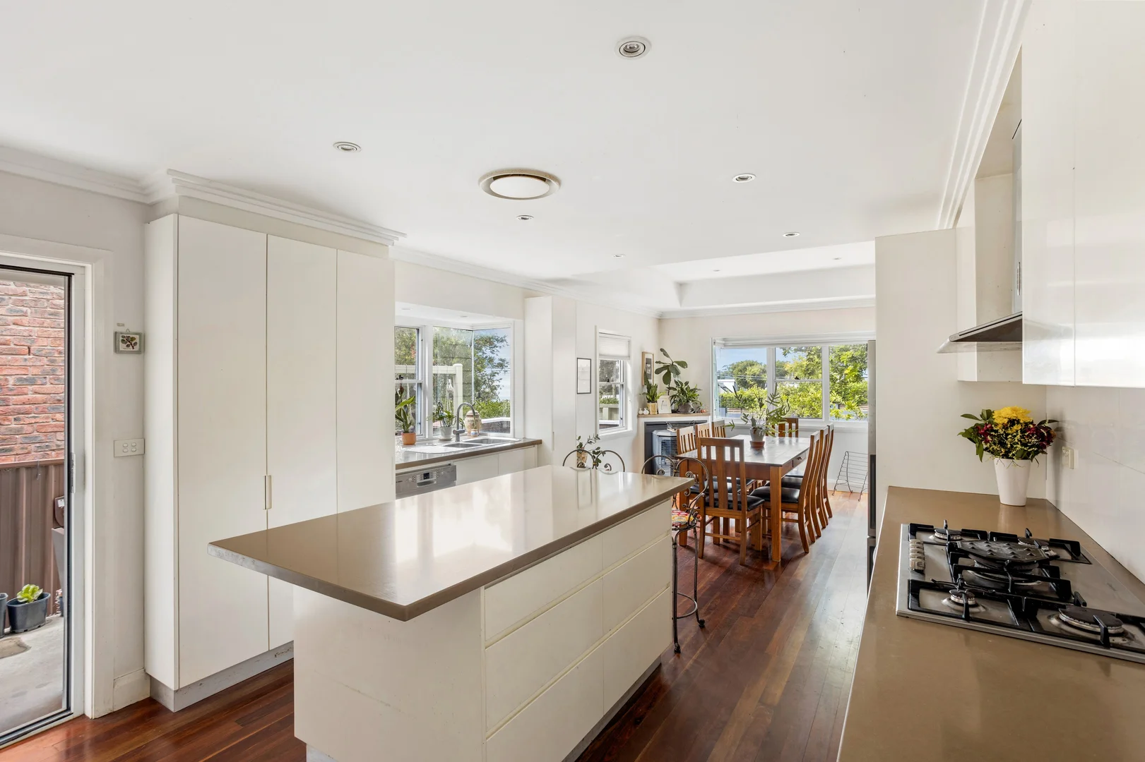 Additional image 4 of 5 Waine Street, Cabarita NSW 2137