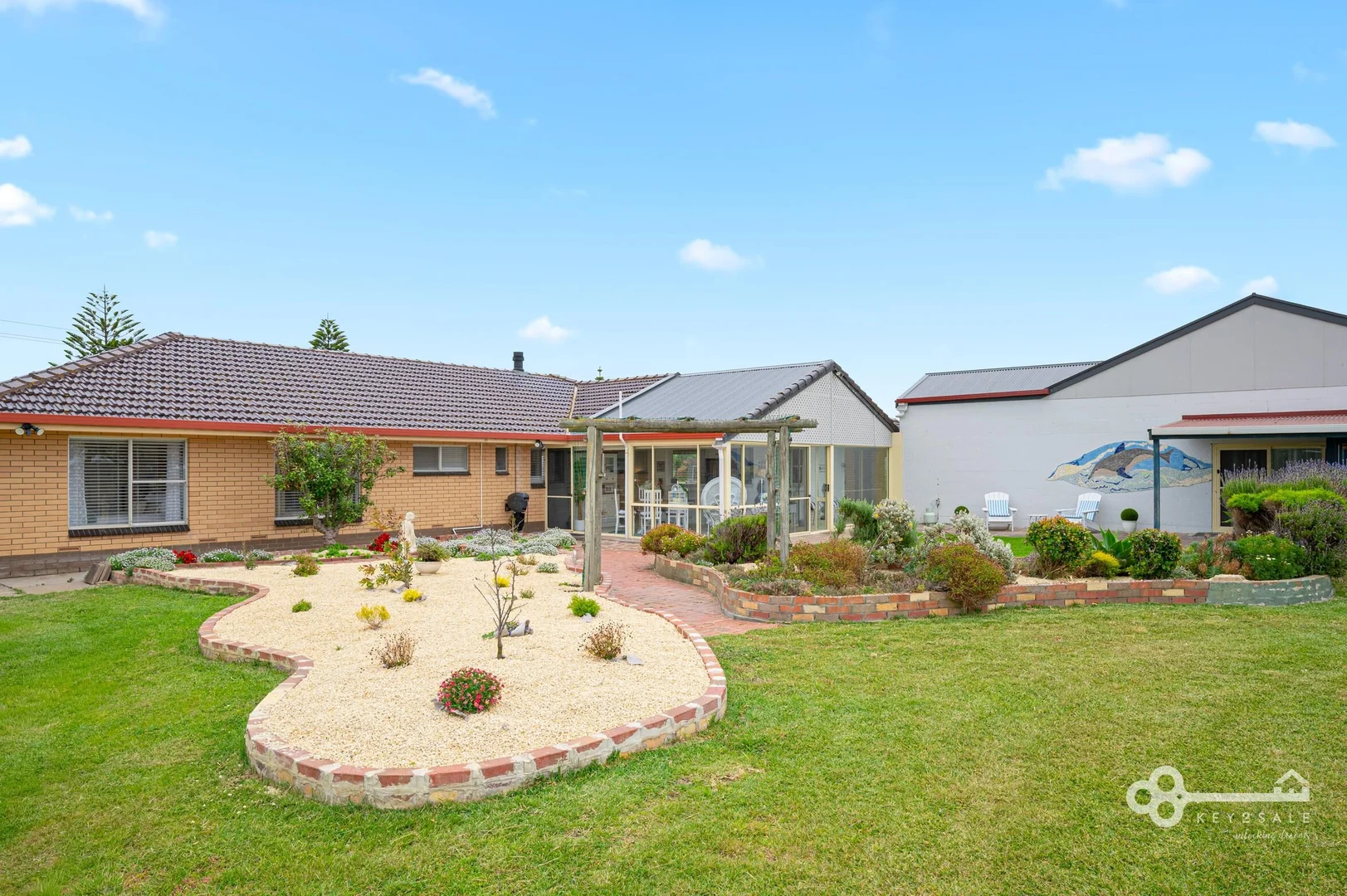 Additional image 23 of 73 Eight Mile Creek Road, Port Macdonnell SA 5291