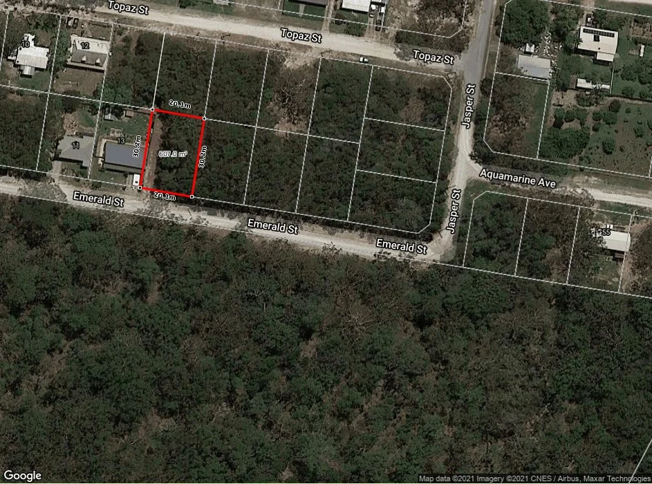 Additional image 2 of 15 Emerald Street, Russell Island QLD 4184