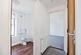 Additional image 14 of Trenance Road, St. Austell, Cornwall, PL25