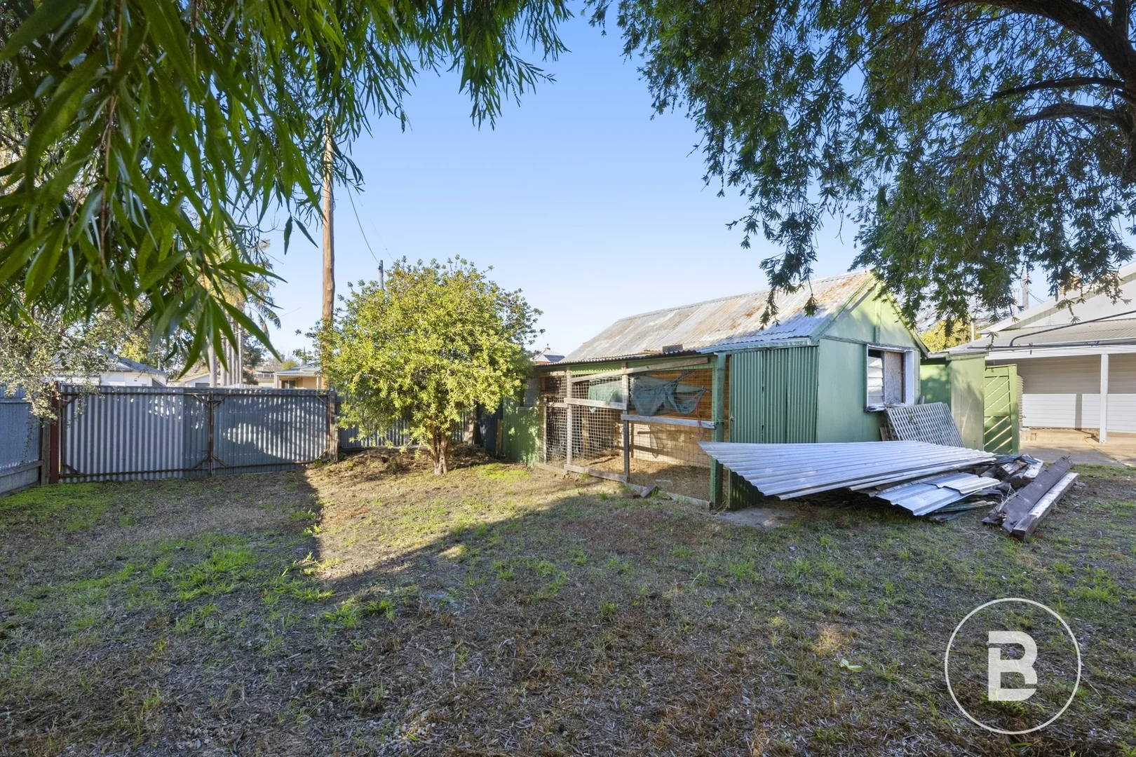 Additional image 15 of 39 Alma Street, Maryborough VIC 3465