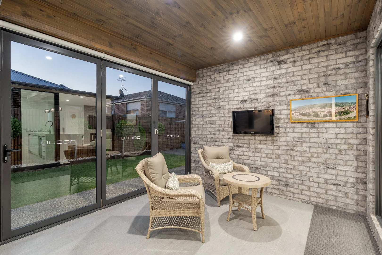 Additional image 21 of 14 Echelon Street, Craigieburn VIC 3064