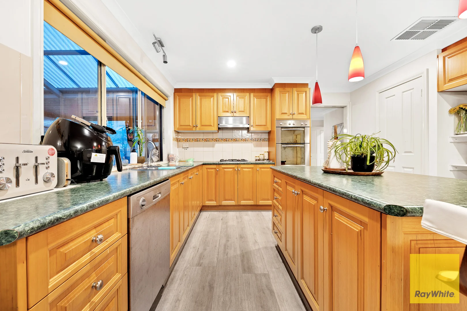 Additional image 7 of 24 Thomas Carr Drive, Tarneit VIC 3029