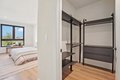 Additional image 16 of 1110 S Spaulding Ave, Los Angeles, CA, 90019