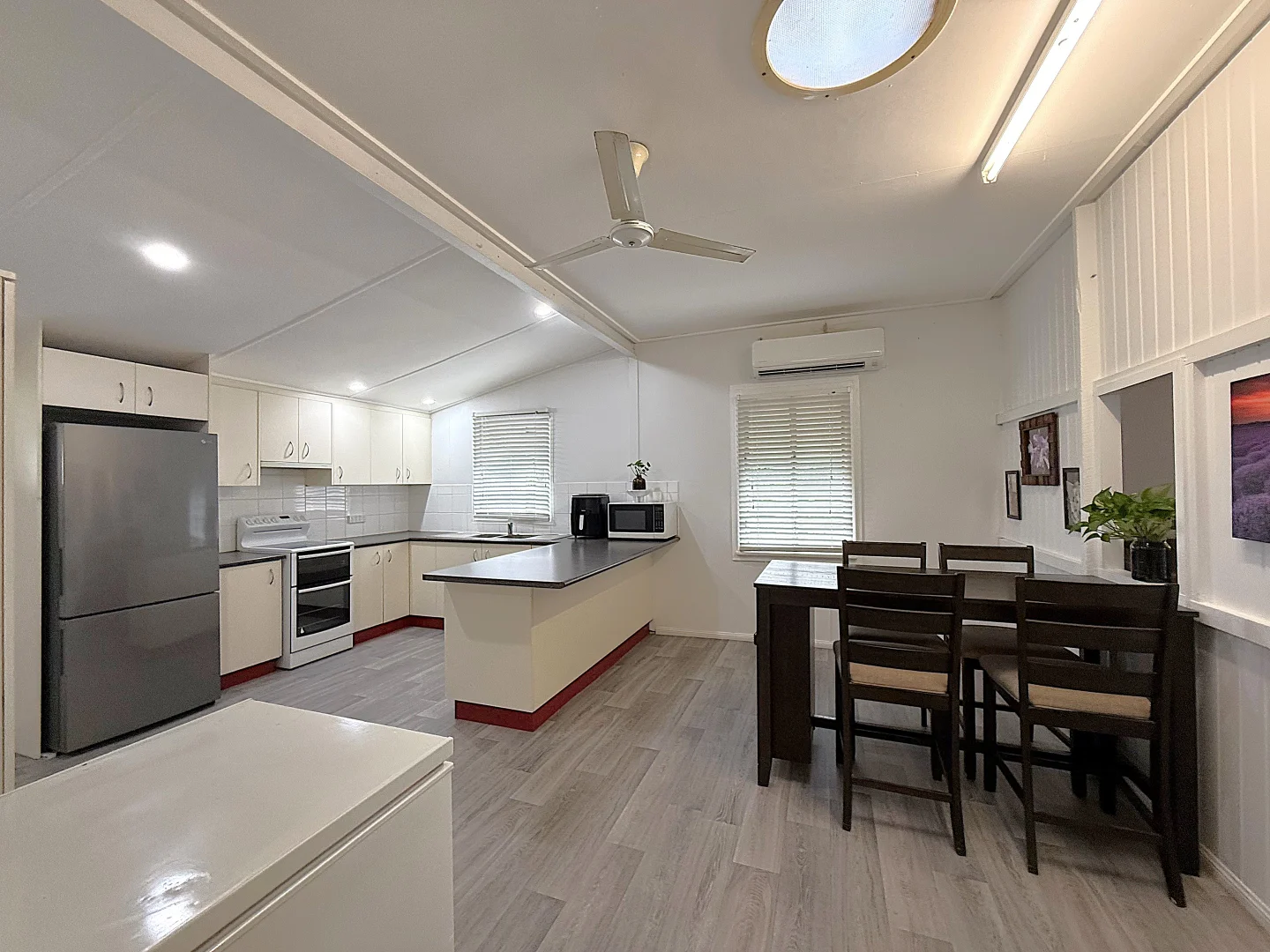 Additional image 6 of 107 Fir Street, Barcaldine QLD 4725