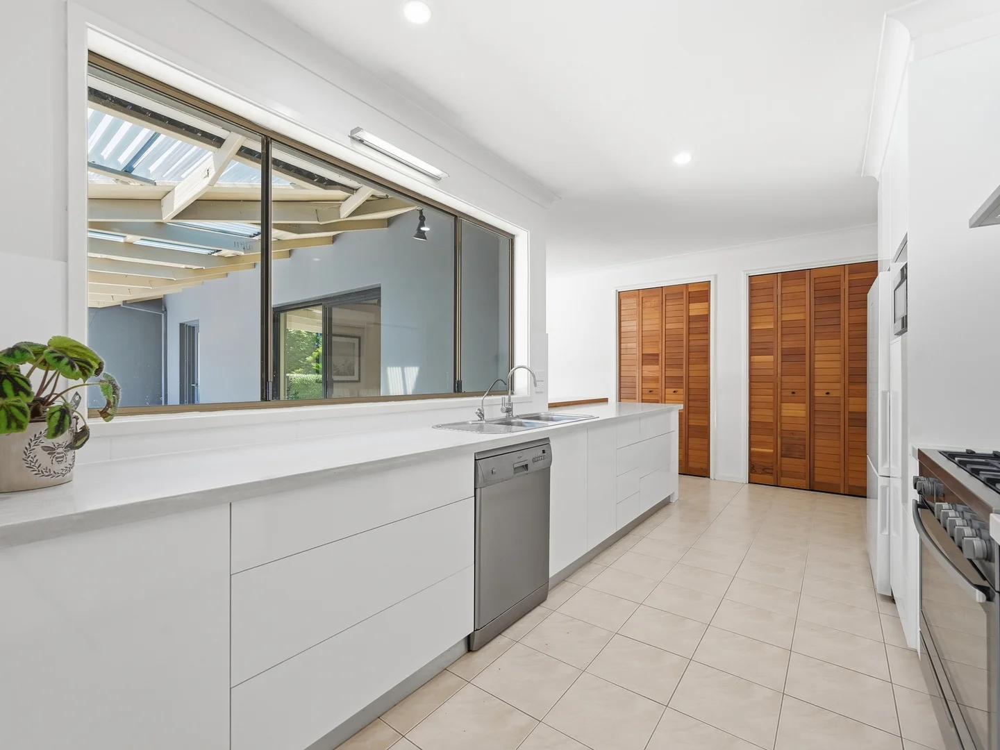 Additional image 12 of 342 North Bonville Road, Bonville NSW 2450