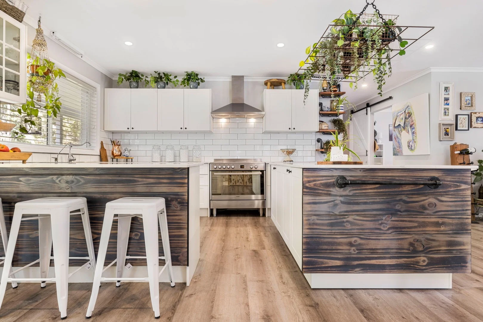 Additional image 3 of 322 Neringla Road, Braidwood NSW 2622