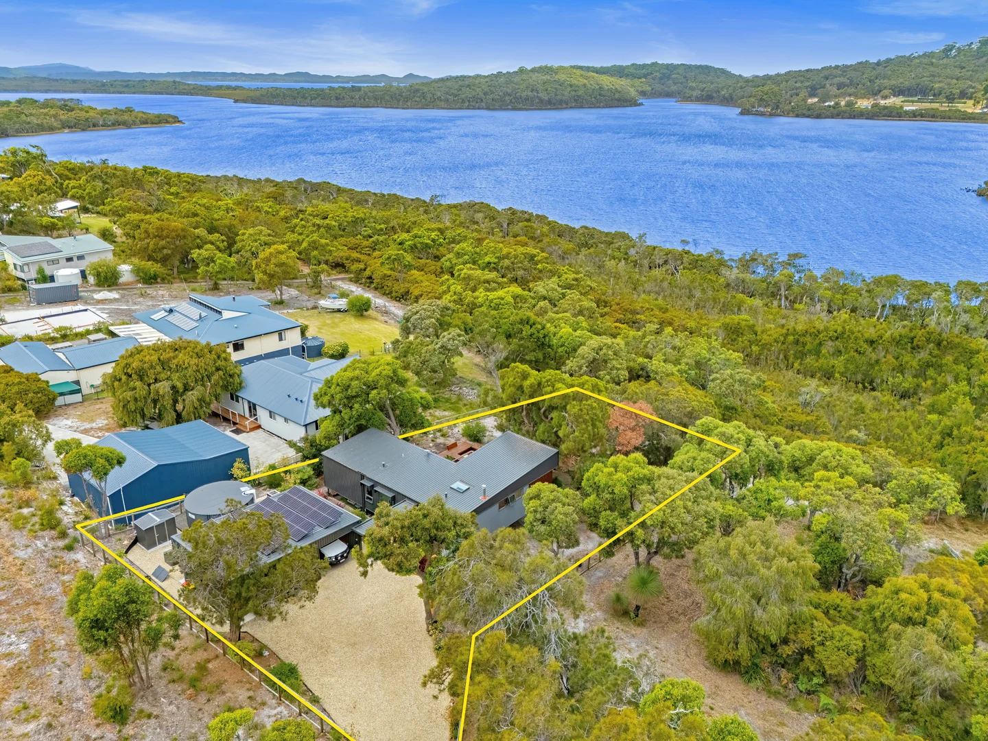 Additional image 26 of 43 Karri Street, Walpole WA 6398