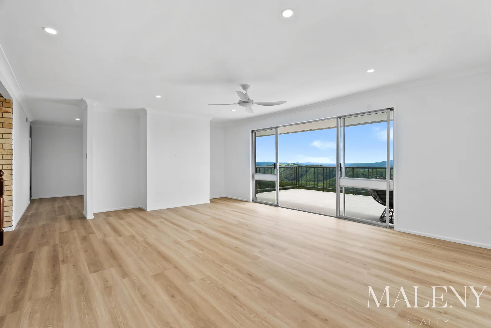 Additional image 12 of 1299 Maleny Stanley River road, Booroobin QLD 4552