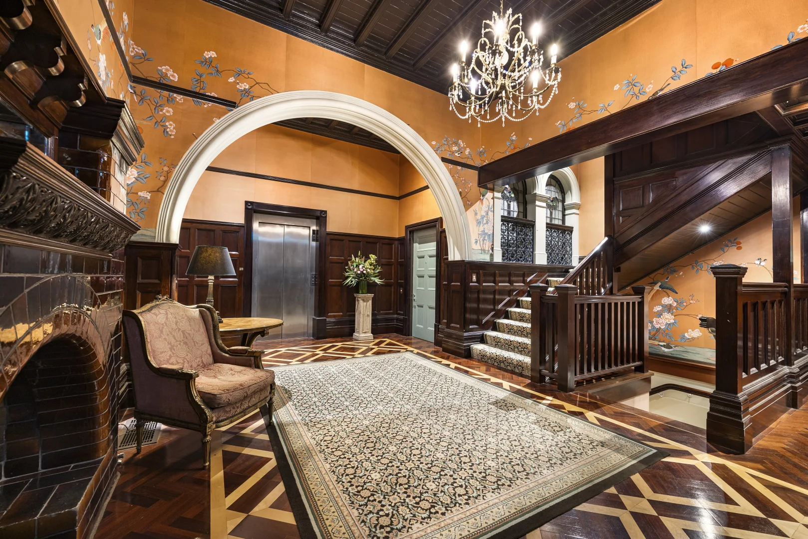 Additional image 20 of 4/23 Wentworth Street, Point Piper NSW 2027