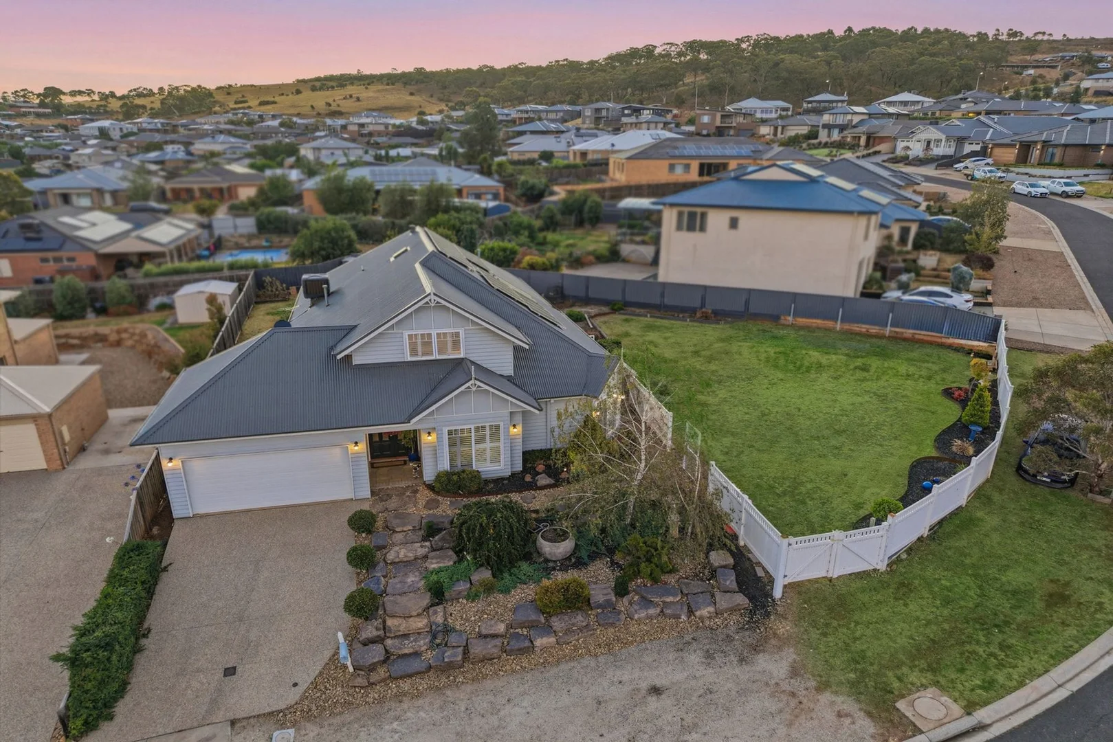 Additional image 25 of 11 Currington Crescent, Darley VIC 3340