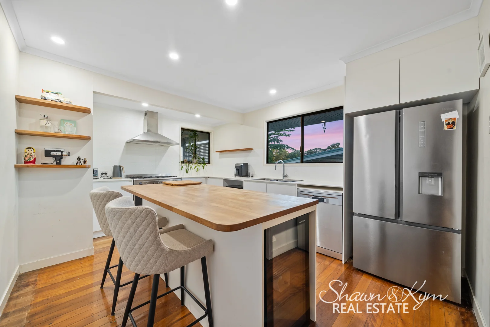 Additional image 5 of 31 Natasha Street, Wynnum West QLD 4178