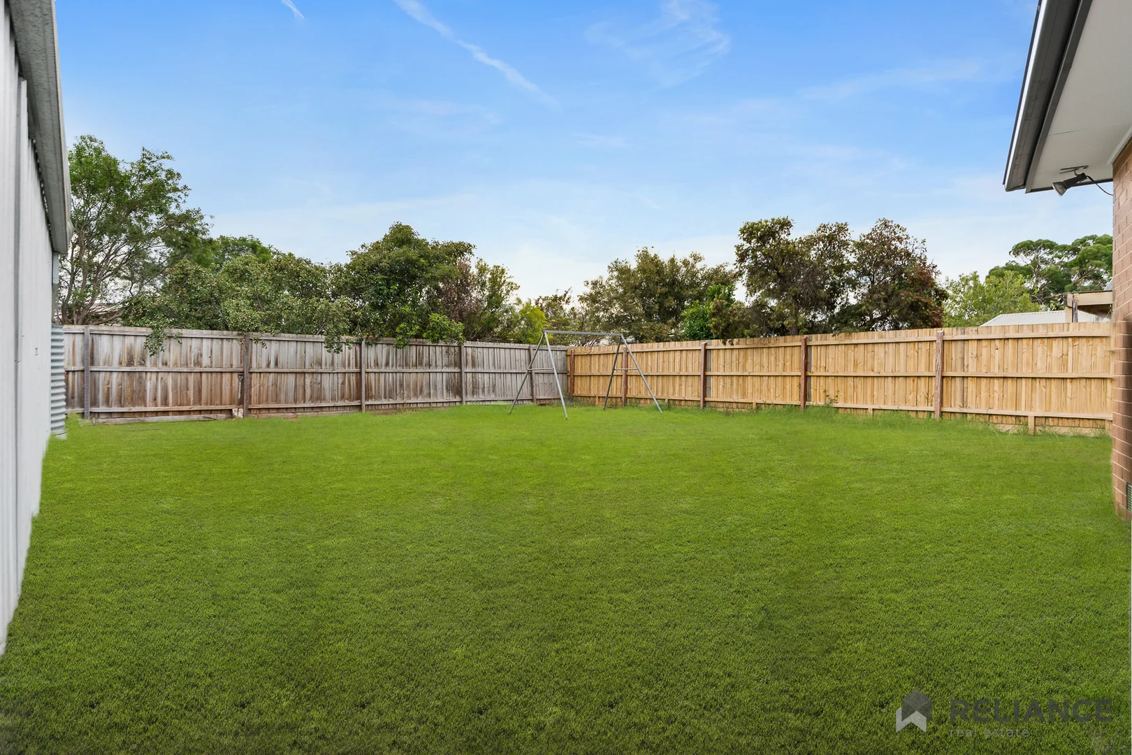 Additional image 18 of 161 Gisborne Melton Road, Kurunjang VIC 3337