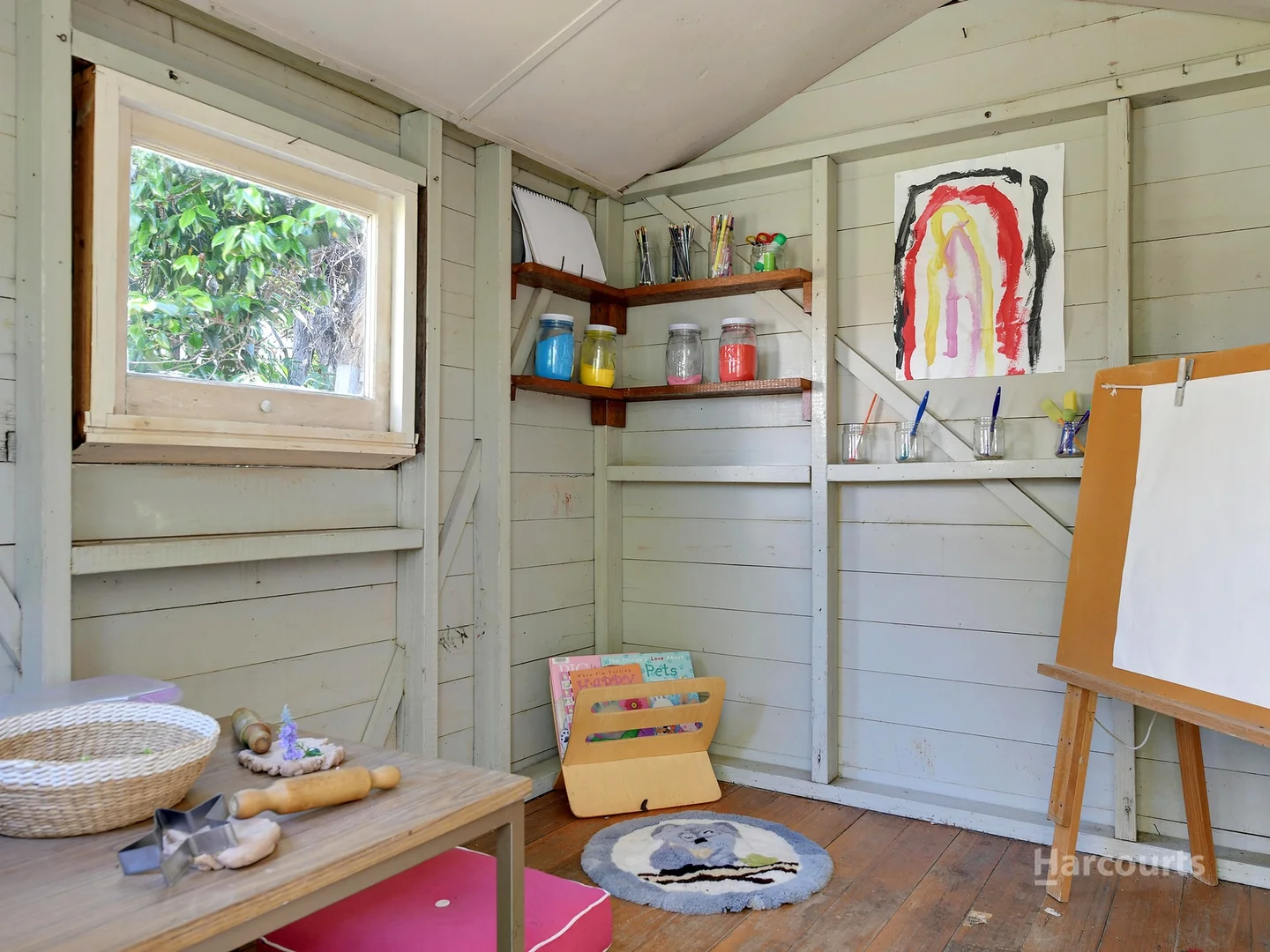 Additional image 40 of 25 Athleen Avenue, Lenah Valley TAS 7008