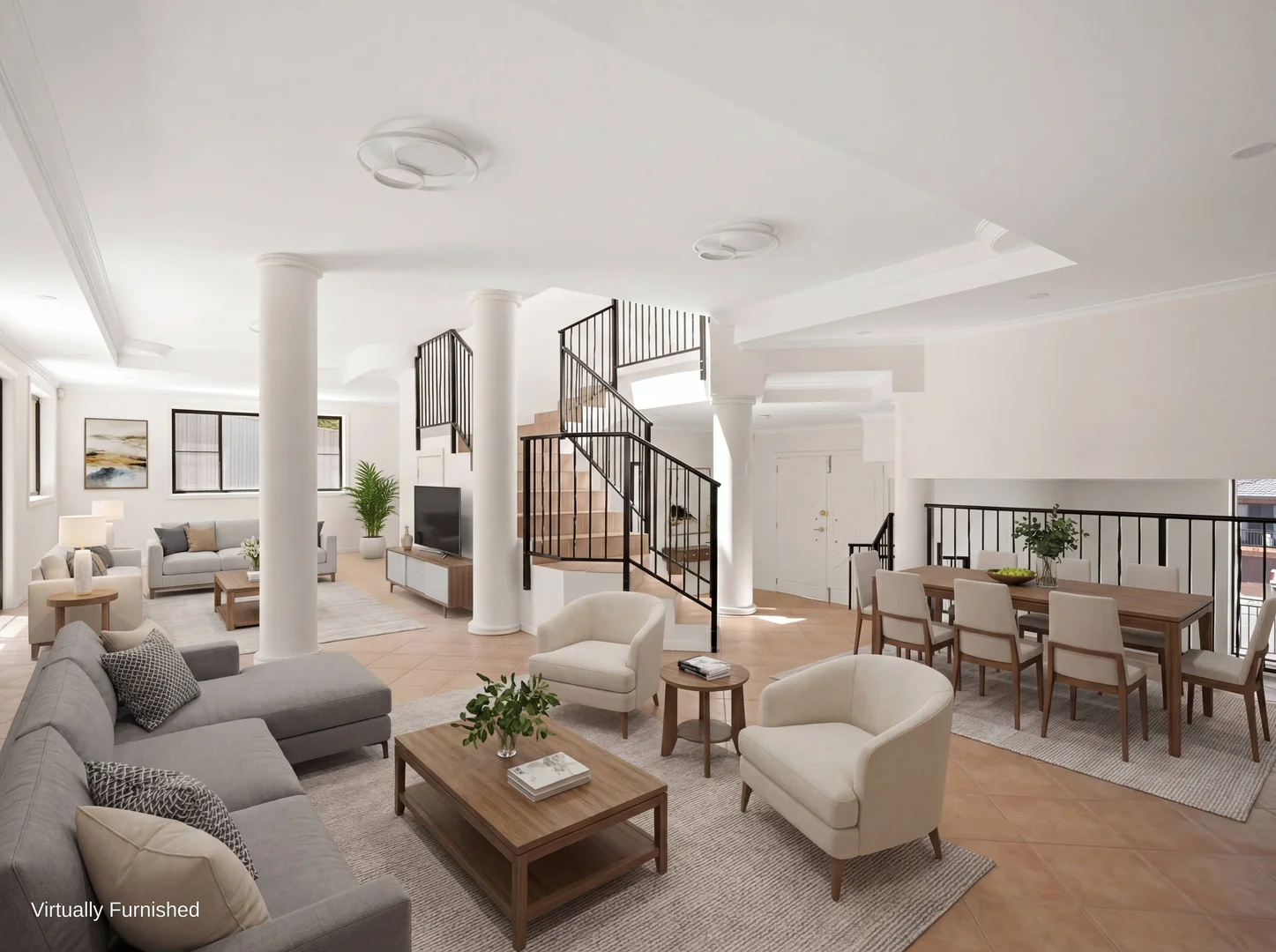 Additional image 3 of 1 Albert Street, Hurstville NSW 2220