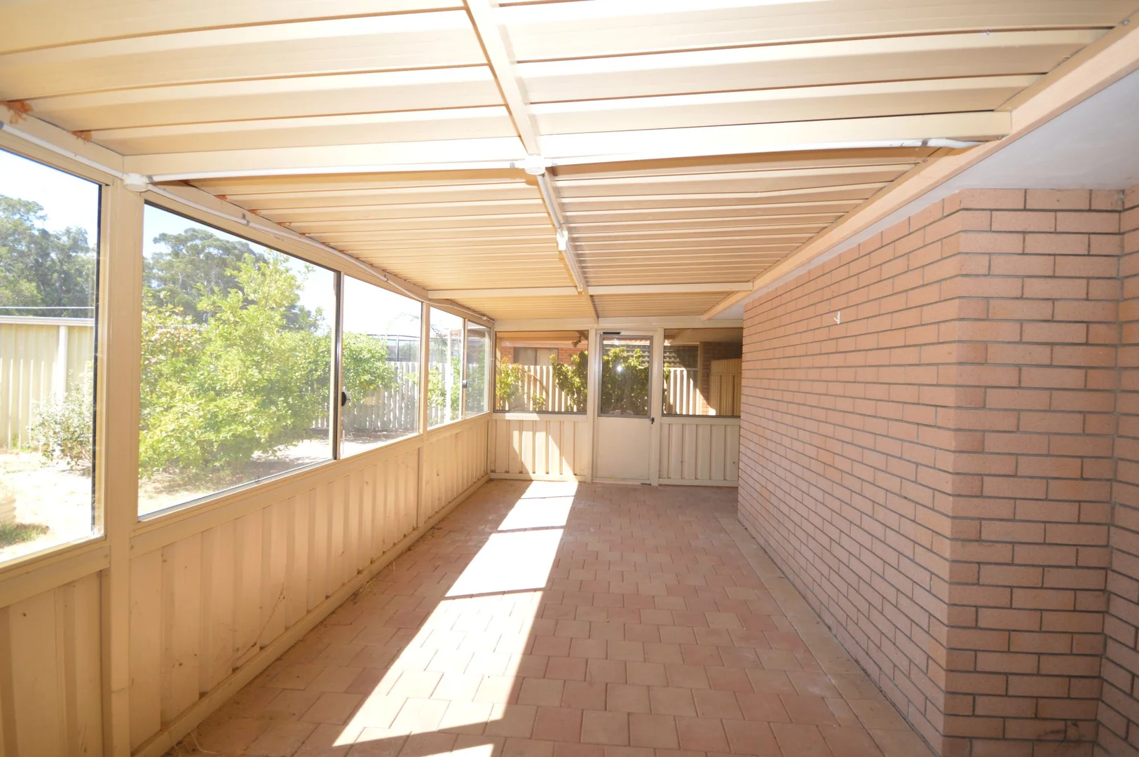 Additional image 10 of 2/63 Coolibah Avenue, Dudley Park WA 6210