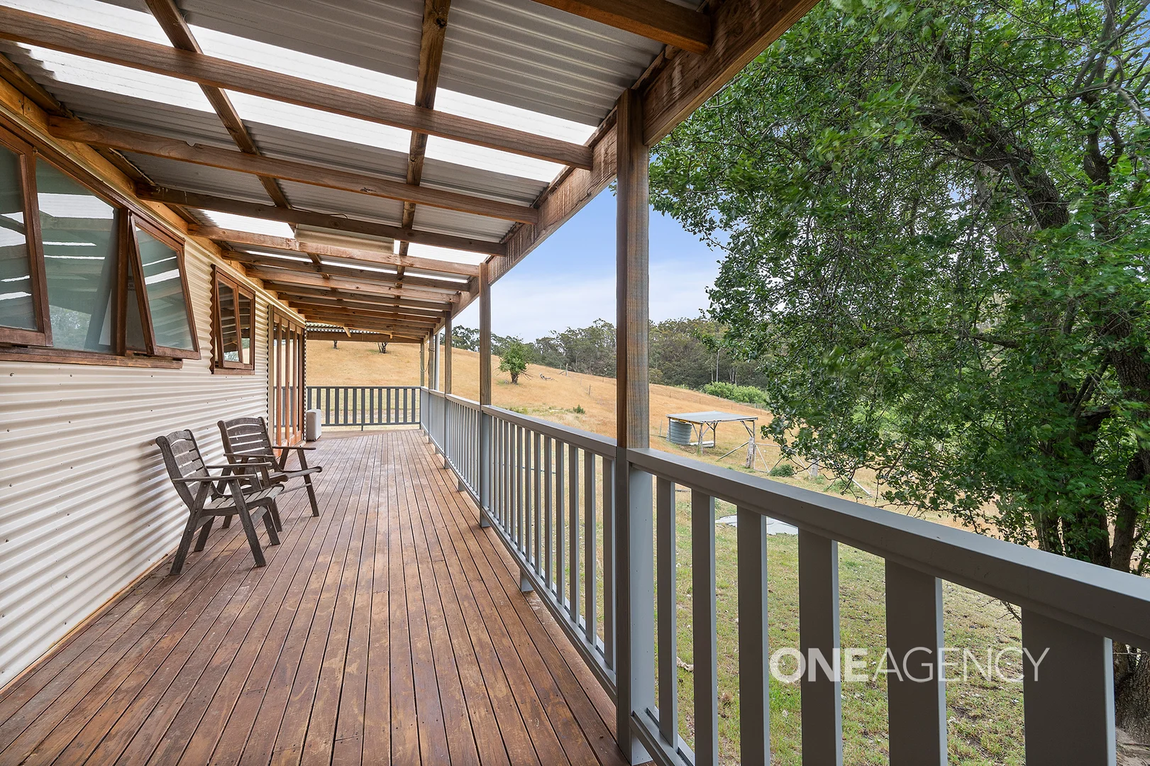 Additional image 7 of 124 Oallen Road, Oallen NSW 2622
