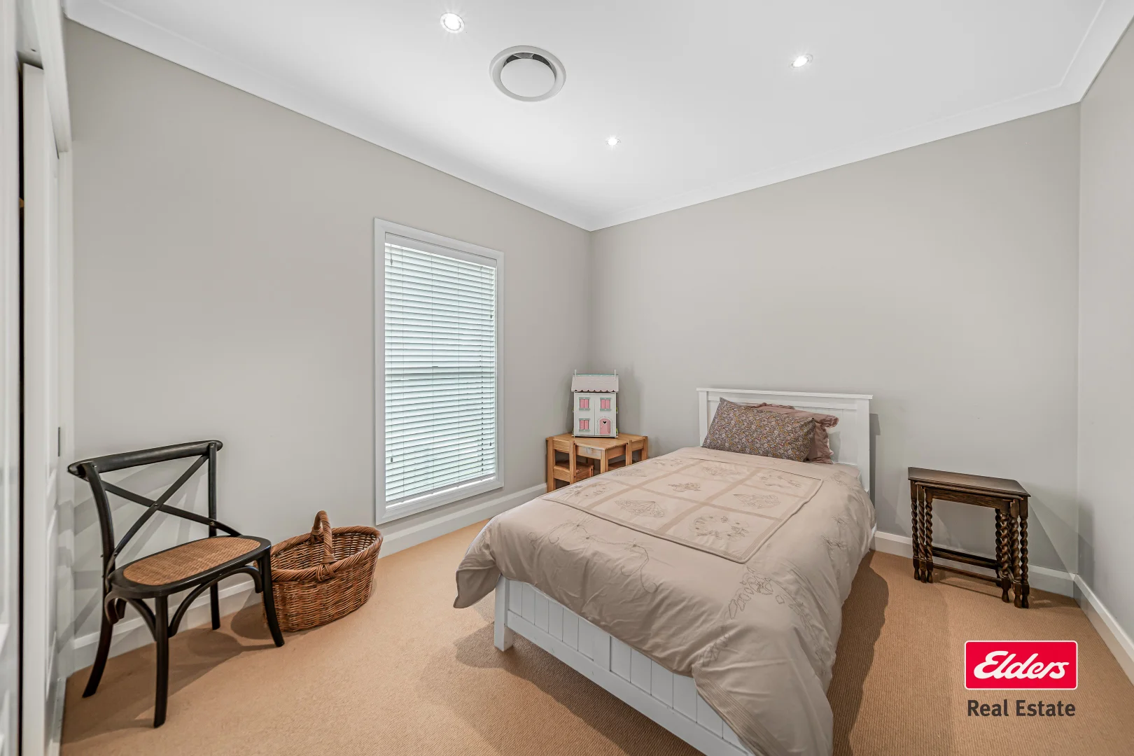 Additional image 12 of 4 Shindys Road, Dubbo NSW 2830