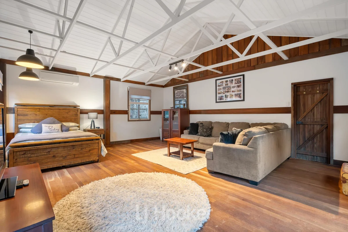 Additional image 23 of 5 Glover Road, Yallingup Siding WA 6282